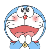 91jingxuansp.pages.dev favicon